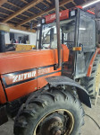 Zetor 9540