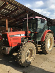 ZETOR 9641