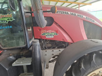 Zetor Fortera 140 HSX 2012. godište