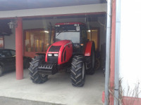 ZETOR Forterra 11441