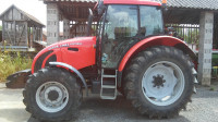 Zetor Forterra 11441
