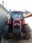 Zetor Forterra 11441