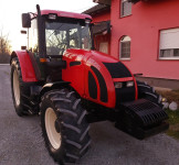 ZETOR FORTERRA 11741 FULL OPREMA