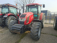 Zetor Forterra 150 HD 2015. godište