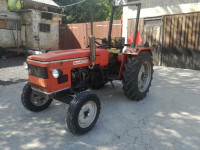 Zetor (hmt) 3511