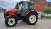 ZETOR-6441 Proxima 2008Godina Top stanje!