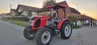ZETOR PROXIMA-65.  2010Godina.