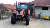 Zetor Proxima 75