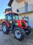 Zetor Proxima 80 ❗️960 Radnih Sati❗️
