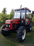 ZETOR 5340
