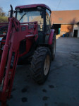 Zetor proxima 8441