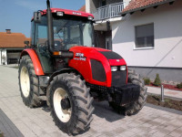 Zetor proxima 8441