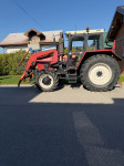Zetor