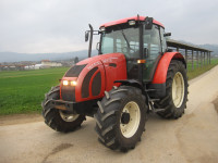 ZETOR