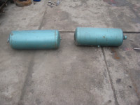 BOCE  ZA ZRAK   ZA PRIKOLICU