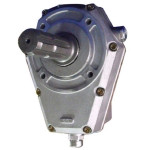 MULTIPLIKATOR Gr.2 MUŠKI