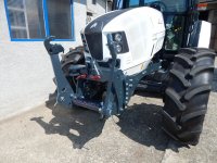 Prednja hidraulika za traktor - AKCIJA - 20% - UNIVERZALNA