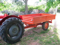 PRIKOLICA KIPER TOMO VINKOVIĆ