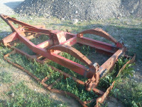 PRIKOLICA KIPERICA JEDNOSOVINKA  SASIJA!!!!!!!!!!!!!!!!!