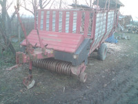 prikolica samoutovarna sip 19