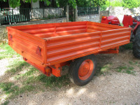 PRIKOLICA TOMO VINKOVIĆ