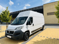 Traži se dostavljac/ica | Iskljucivo paketomati | B kat - kombi (m/ž)