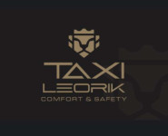 Vozač/ica na Uber i Bolt platformama (m/ž)