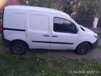 Kombi ("Caddy") prijevoz stvari