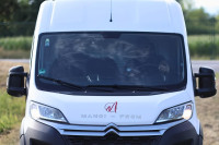 KOMBI PRIJEVOZ, SELIDBE, PRIJEVOZ MOTOCIKALA....