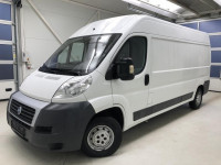Rent a kombi 098/ 9111 061