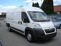 ODVOZ GLOMAZNOG OTPADA, STAROG NAMJEŠTAJA ZAGREB I OKOLICA