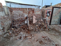 ODVOZ ŠUTE ZAGREB - KAMION GRAJFER POPUST 20 %