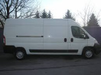 SELIDBE I PRIJEVOZ ZG-HR-EU POVOLJNO I ODGOVORNO; 00385 923838 066