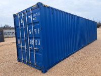 ✅NOVI Brodski kontejner 12 metara High Cube BESPLATNA DOSTAVA