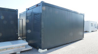 Kontejner 6055 x 2435 x 2980 (D x Š x V)