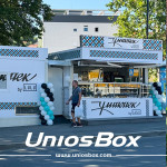 KONTEJNER-stambeni,kancelarijski,modularni,portirnica,gradjevinski