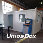 KONTEJNER-stambeni,kancelarijski,modularni,portirnica,gradjevinski