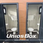 KONTEJNER-stambeni,kancelarijski,modularni,portirnica,gradjevinski