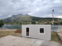 ➡️➡️KONTEJNERI - NOVO -  091/236-9999⬅️⬅️