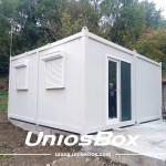 KONTEJNERI-gradjevinski, stambeni