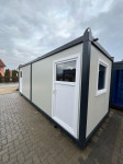 KONTEJNERI - NOVO -visoke kvalitete, brza izrada i dostava !