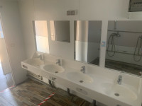 ⛲♿SANITARNI KONTEJNER – kao nov ✅ZALIHA@Lj✅