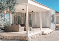 WRAVOR ENGINEERING d.o.o; Industrijska cesta 4, 3210 SLOVENSKE KONJICE