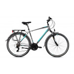 Bicikl Capriolo TOURING ROADSTER MAN — AKCIJA 10%