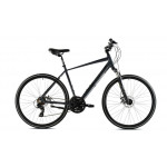 Bicikl Capriolo Trekking Roadster — AKCIJA 10%