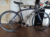 Bicikl Fuji Sportif 2.1 097 6560035.