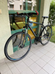 Bicikl Genesis 28’