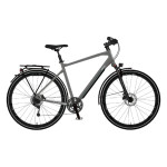 Bicikl Giant AnyTour RS 3 Charcoal — AKCIJA 20%