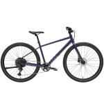 Bicikl Kona Dew Deluxe