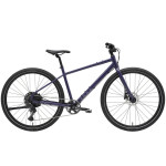 Bicikl Kona Dew Deluxe